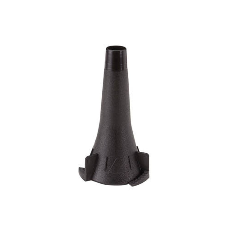 Kleenspec Disp Otoscpe-4.25mm Specula-Diagnostic-Bx/850