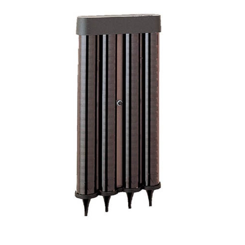 Kleenspec Specula Dispensr-For 521 Series Specul