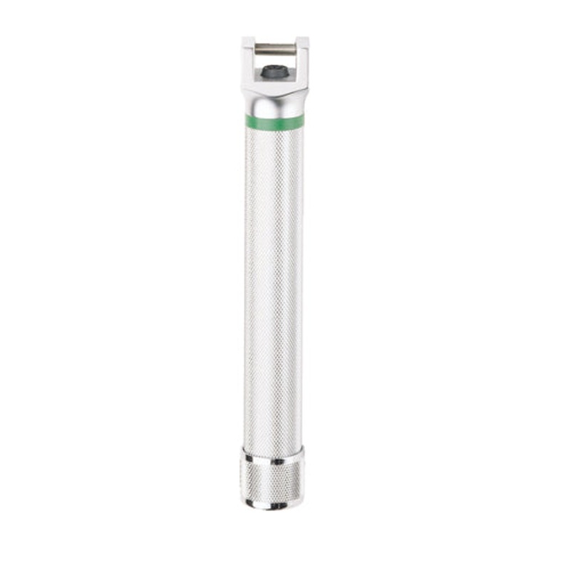 Laryngoscope Handle  AA  Size Lightweight