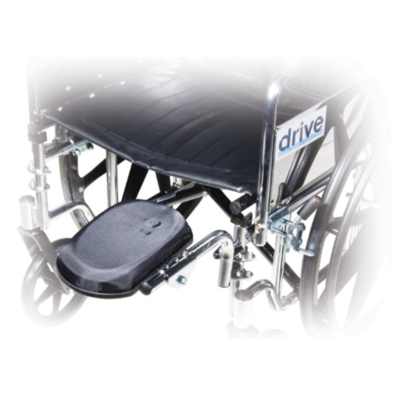 Limb Support  Right  Each