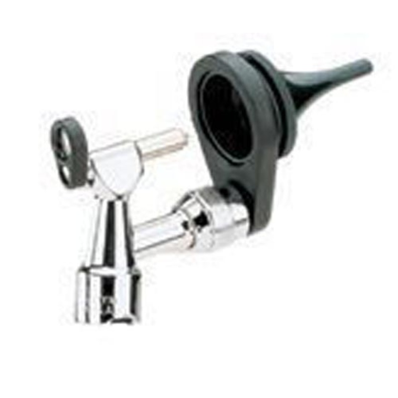 Operating Otoscope Head 3.5v
