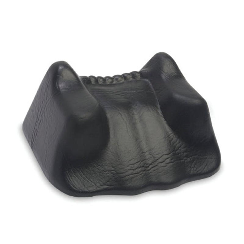 Pivotal Therapy System Cervical Pivot