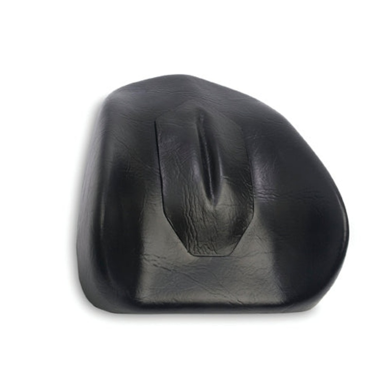 Pivotal Therapy System Lumbar Pivot