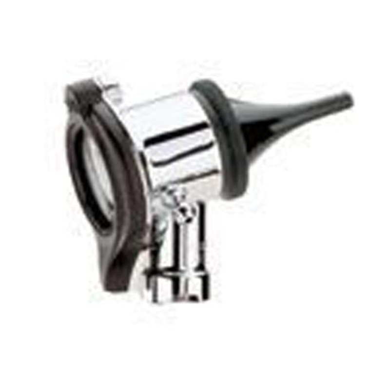 Pneumatic Otoscope Head 3.5v