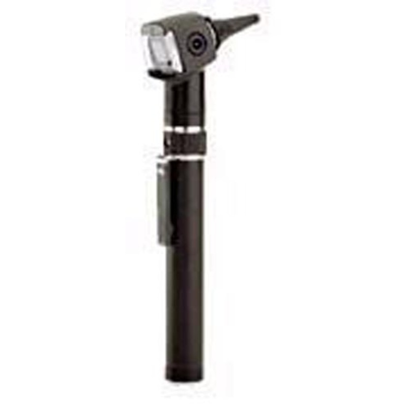 Pocketscope Otoscope W/ AA Handle