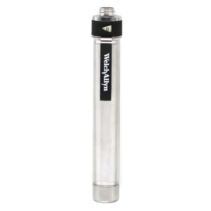 Pocketscope Rechargeable Handle w/o Batteries