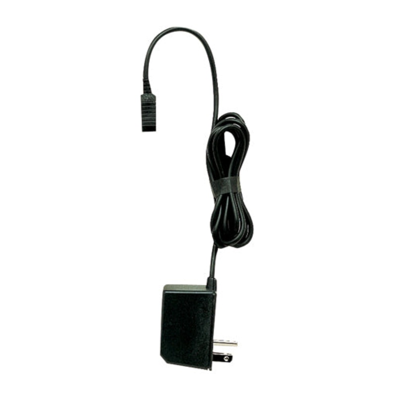 Power Source 6 Volt