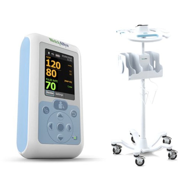 PRO BP 3400  Mobile  Digital