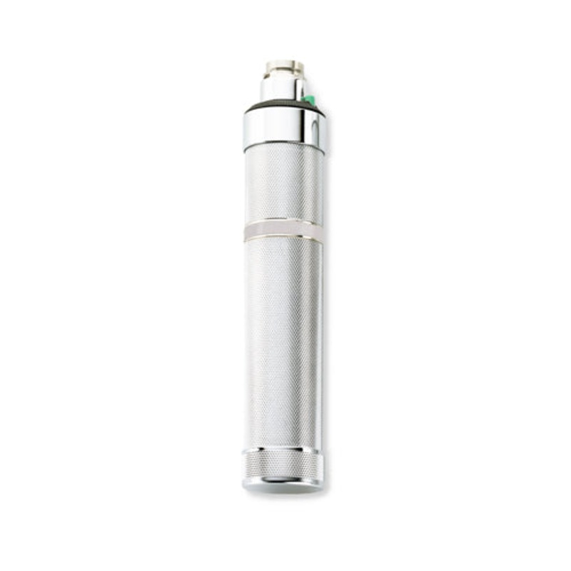 Rechargeable Handle 3.5v for Export 220 Volts
