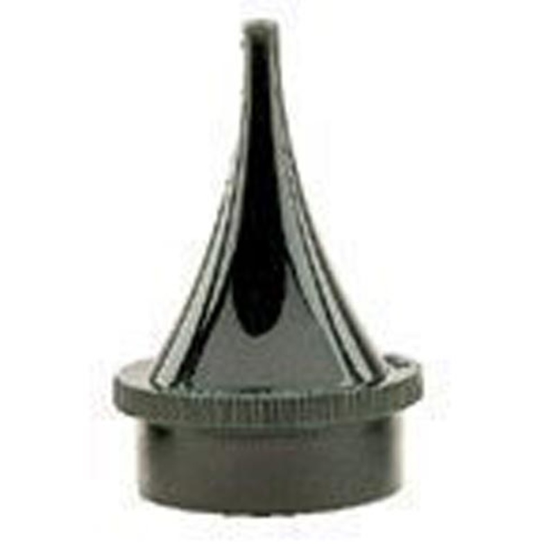 Reusable Speculum 4mm Each