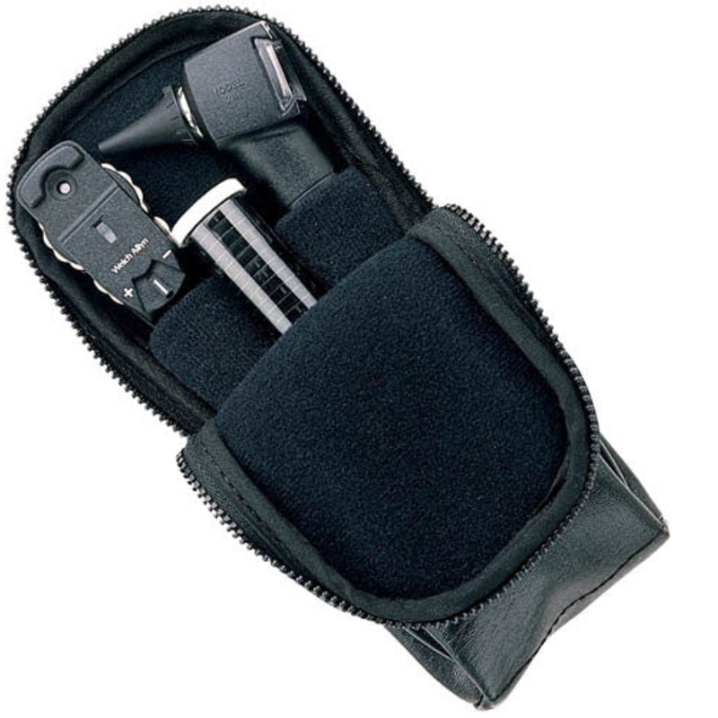 WA PocketScope Set 2.5V