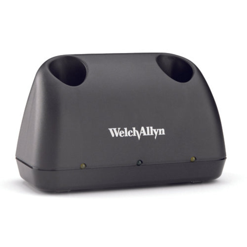 WA Universal Desk Charger