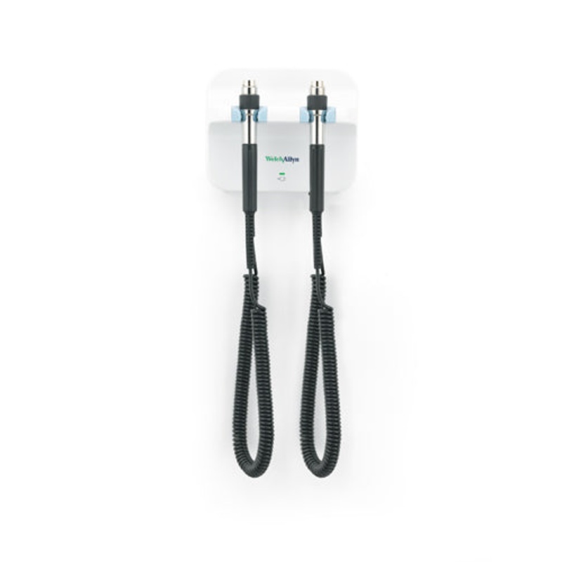 Wall Transformer GS 777 Welch Allyn (w/o Heads)