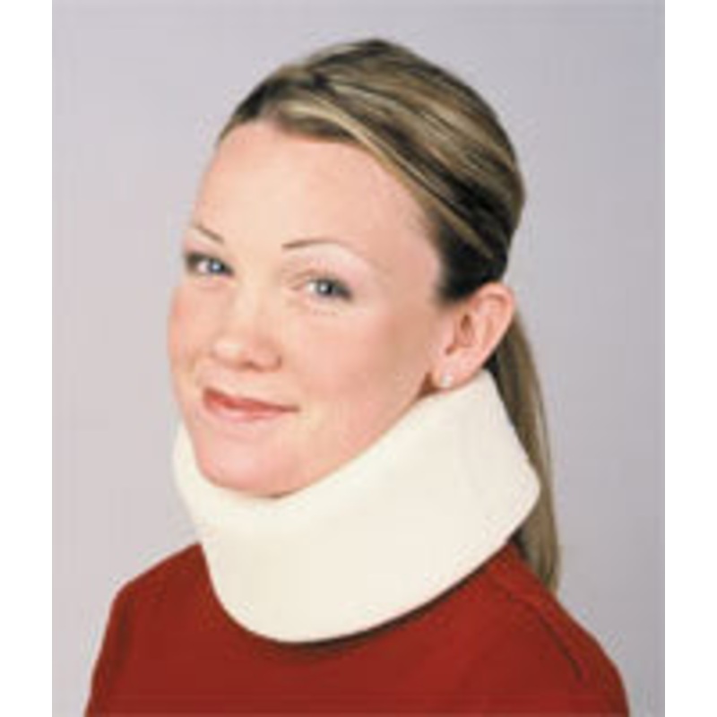 Cervical Collar  Standard 3  Universal