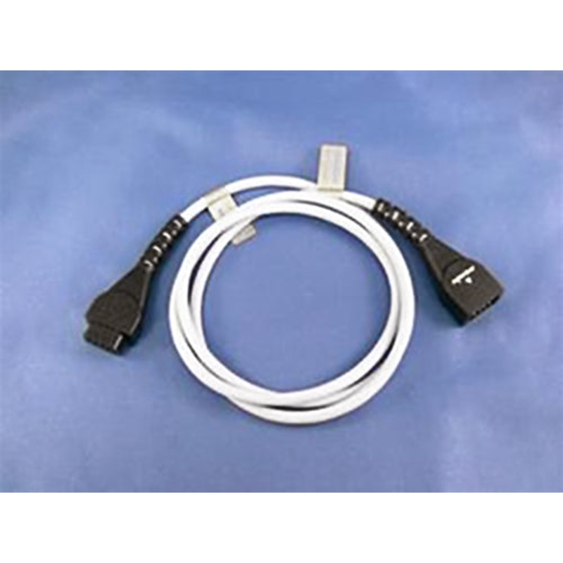 Extension Cable only for N2500A  1 meter