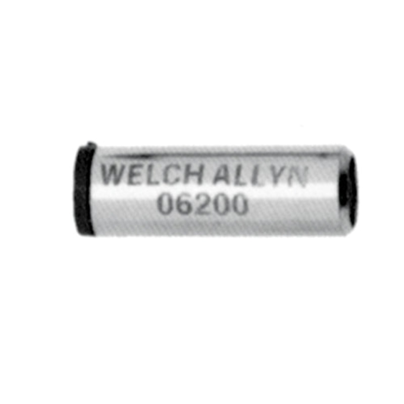Halogen Lamp 3.5V WA06200