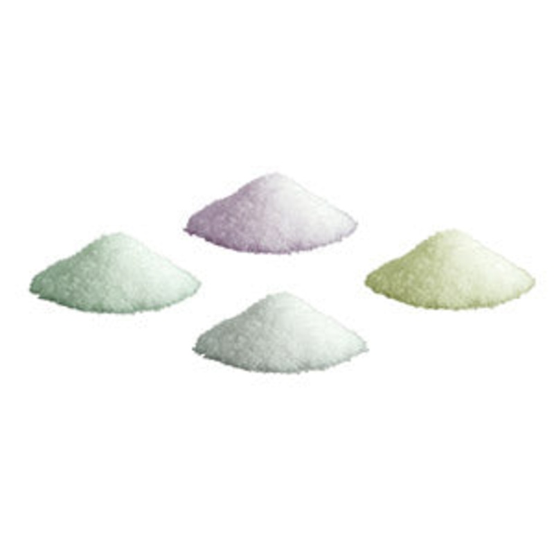 Paraffin Bead Refill  6 lbs Dyna Therapy-Lavender