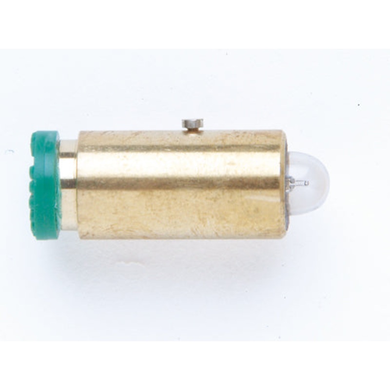 Replacement Halogen Lamp for PanOptic