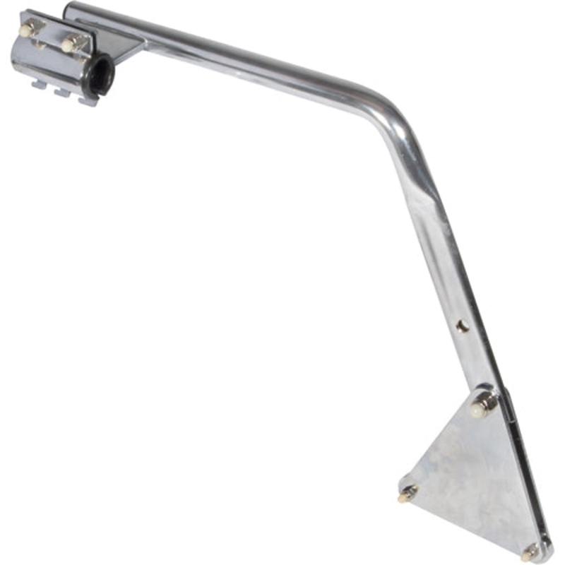 Stabilizers Universal  Forward For 20  Wheelchair  Pair