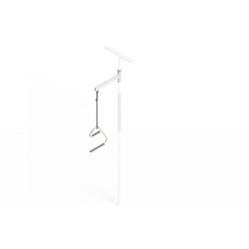 SuperTrapeze Add-On Kit
