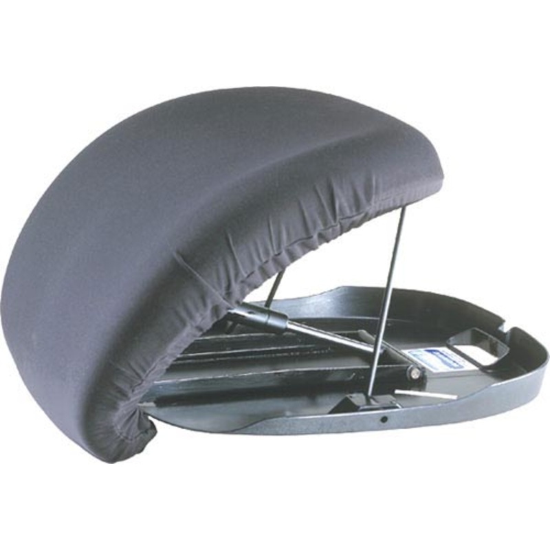 Uplift Seat Assist Regular 230 Lbs (Medicare Code E0629)