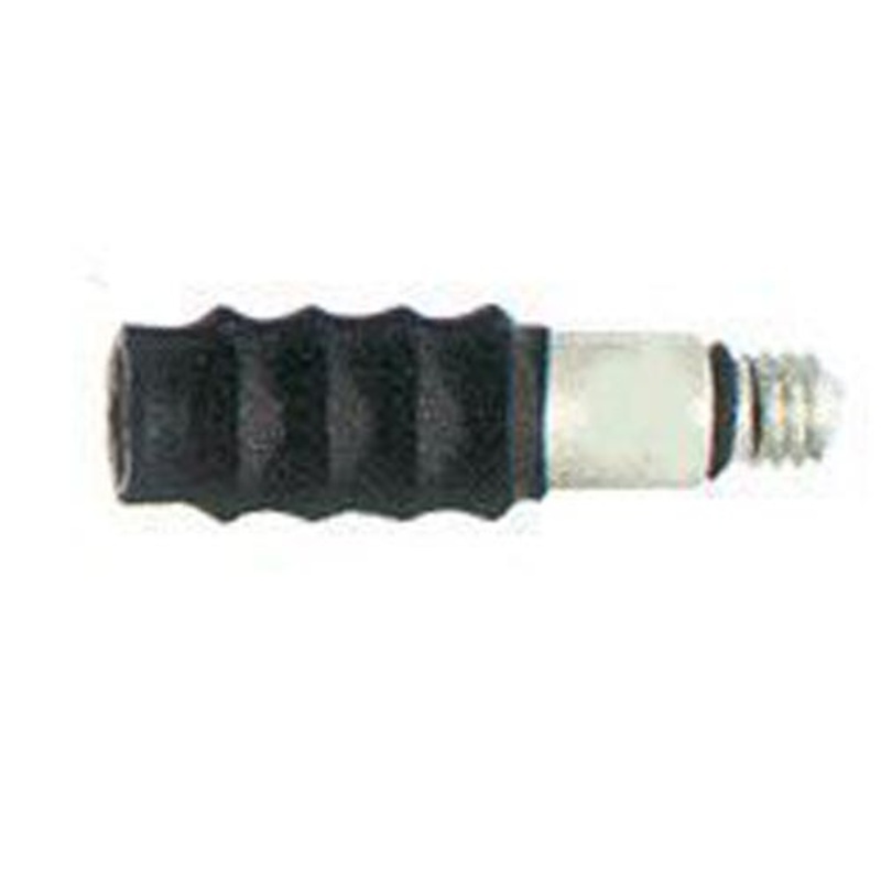 Vacuum Lamp 6 Volt (07800-U)