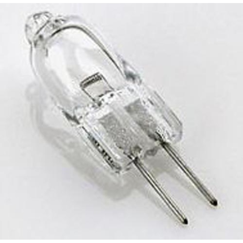 Welch Allyn Halogen Lamp (Bulb)  20 Watt