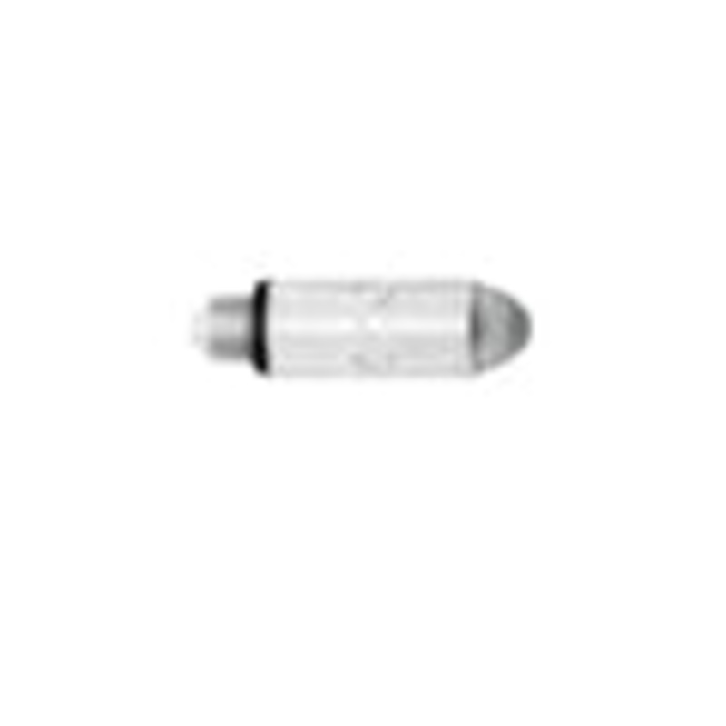 Welch Allyn Vacuum Lamp 2.5v