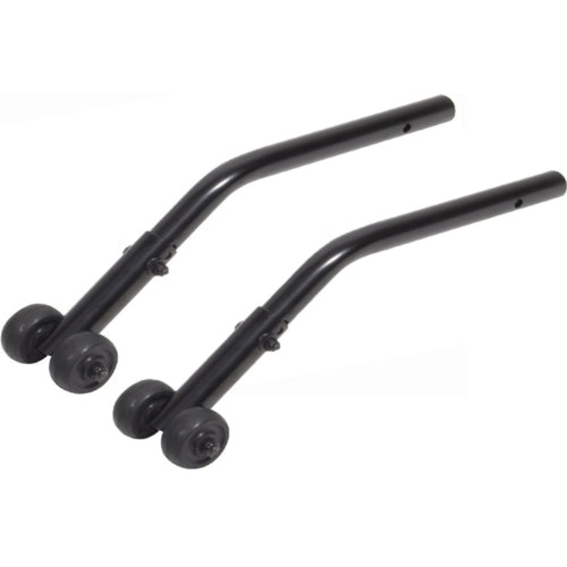 Anti-Tippers for Cirrus W.C. (1 pair)