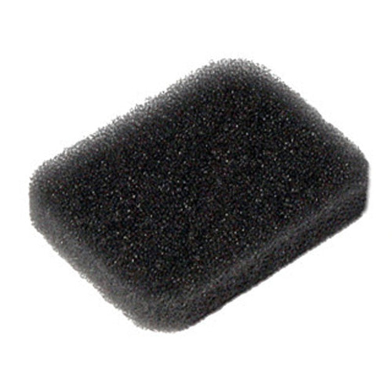 Filters only for SM8001 CPAP Pk/4