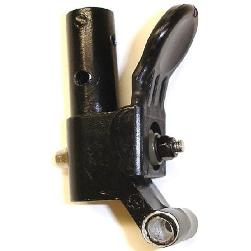 Folding Cane Hinge only  each for use with 10950D E F  or J