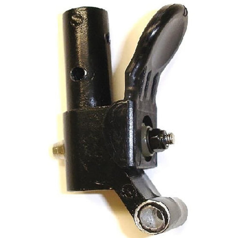 Footrest Release Lever  1ea ATC  Left