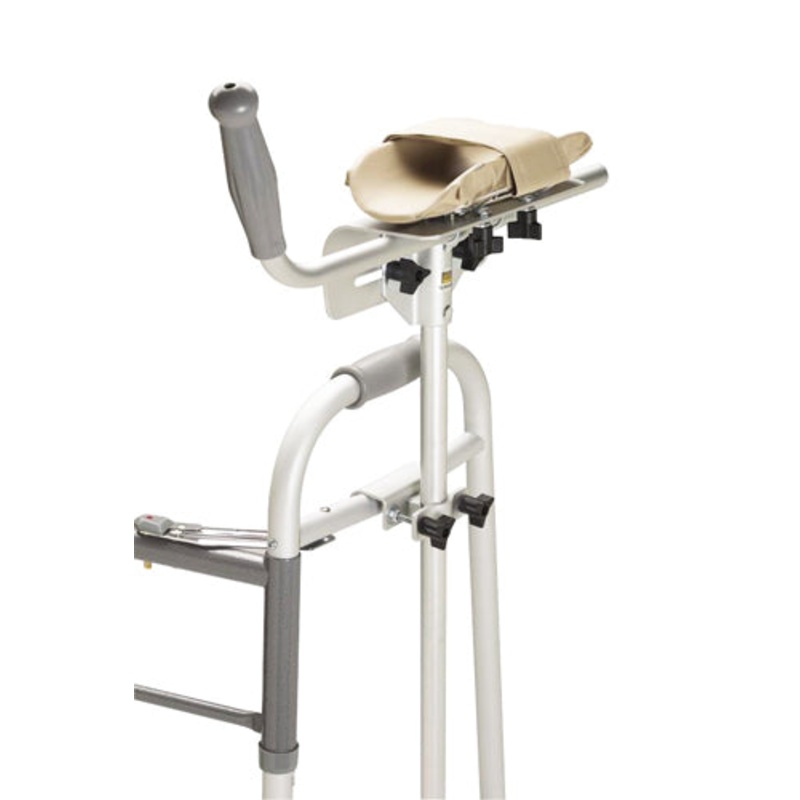 Guardian Walker Platform Attachment Adult