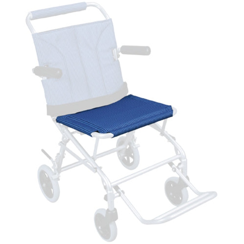 Replacement Seat Upholstery for item SL18