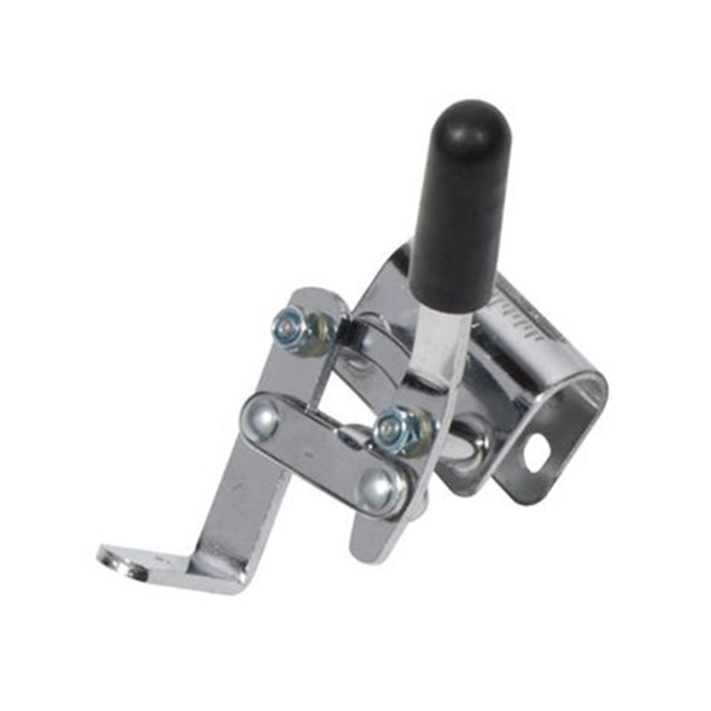 Wheel Lock Assembly Right Side for use with Cirrus IV WC’s