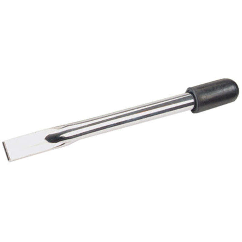 Wheel Lock Extension for Viper GT  1/each
