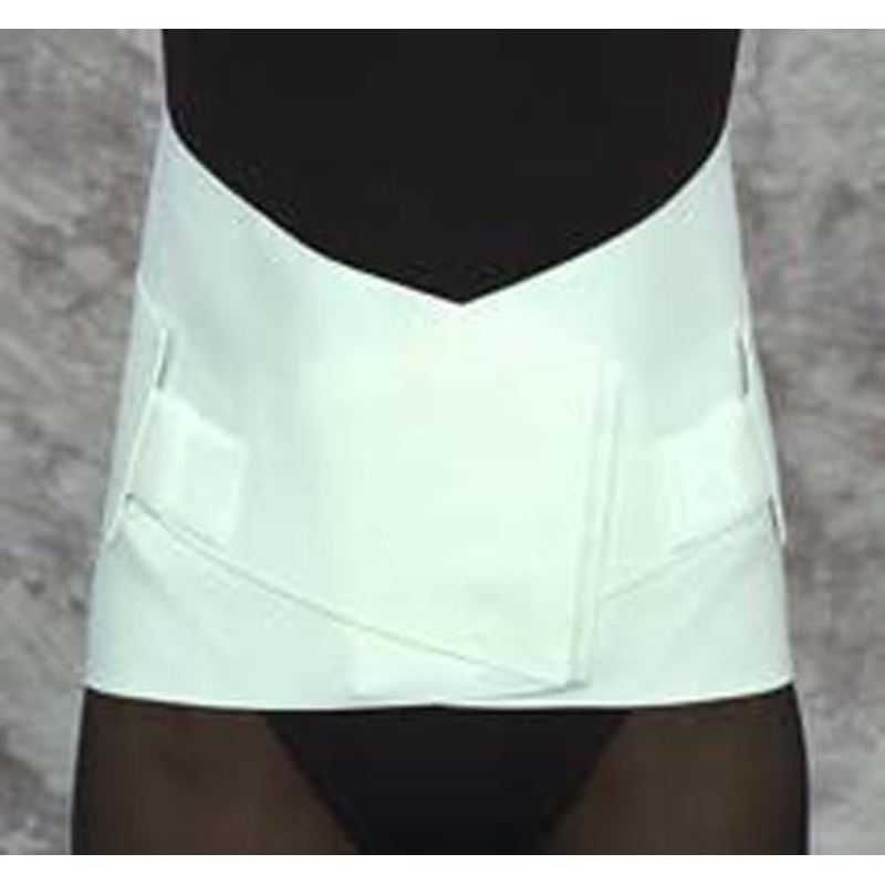 Lumbo Support 14  Duo Strap Large 36 -42