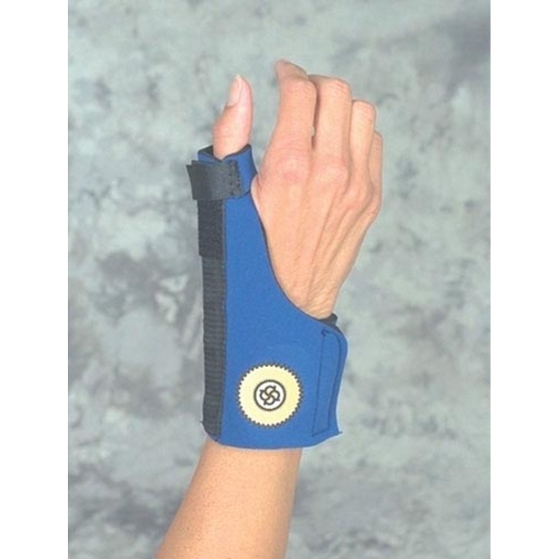 Thumb Neoprene  Sm/Md 5 1/2  – 7 1/2  Sportaid