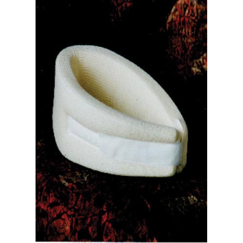 Universal Cervical Collar Sportaid