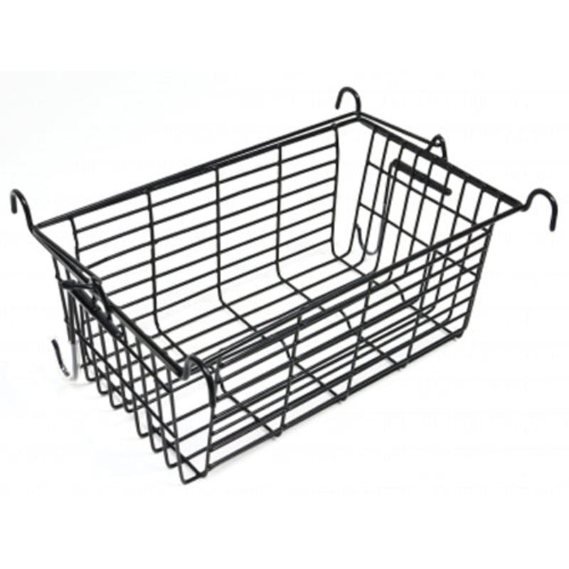 Basket Only for #11045 Series Rollators  Lumex