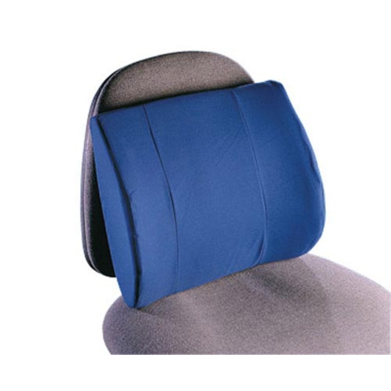 Contour Back Cushion