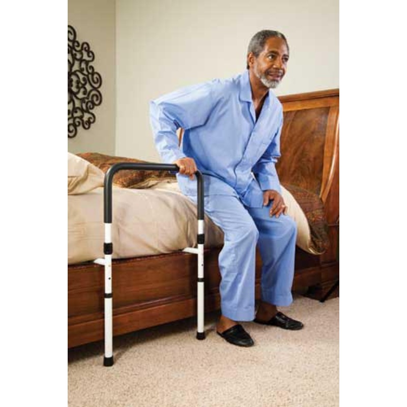 Home Bed Support Rail – Carex