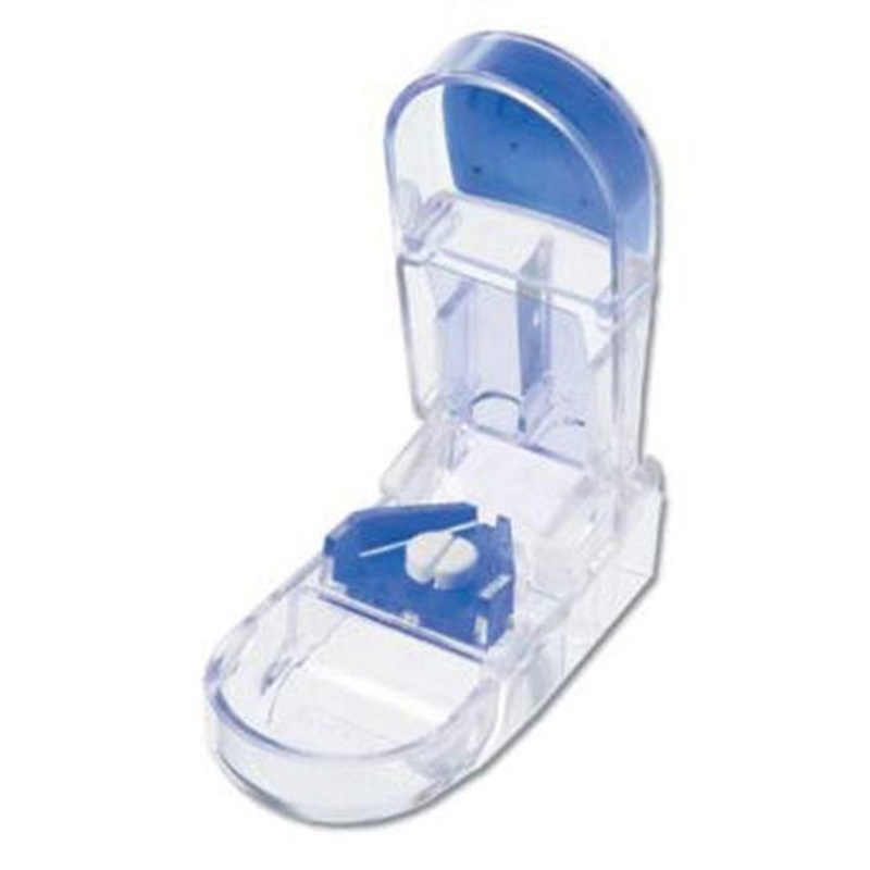 Ultra Pill Splitter