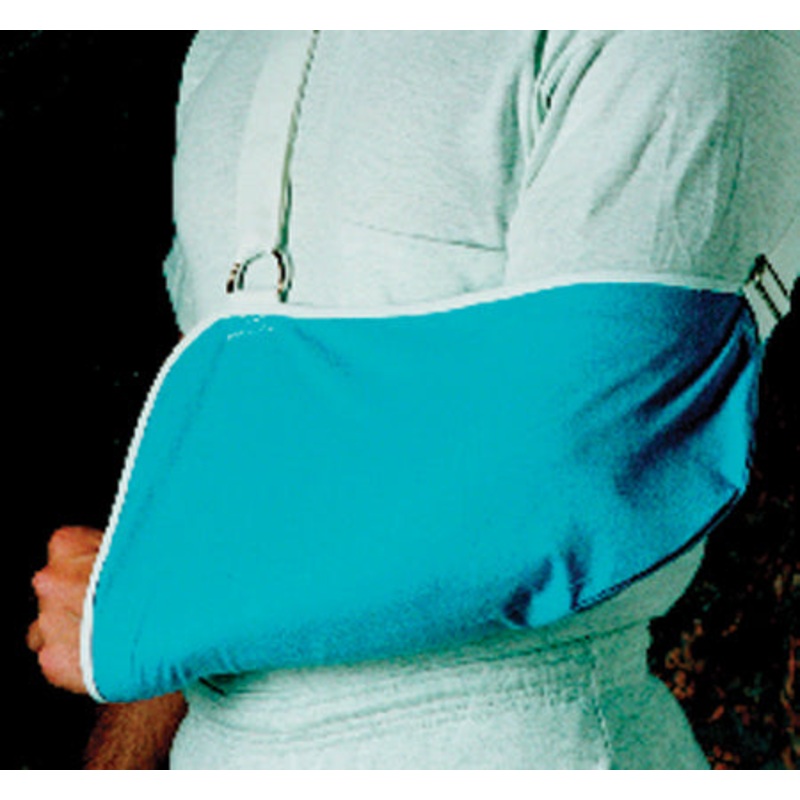 Universal Arm Sling Sportaid