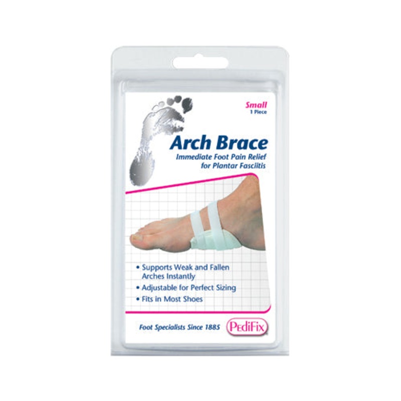 Arch Brace  Small