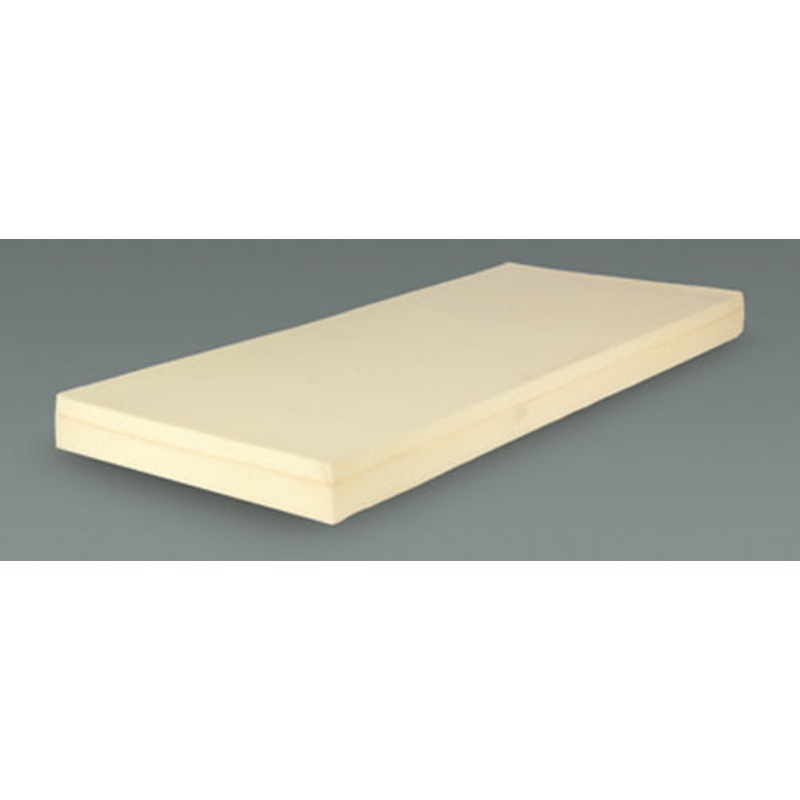 Bariatric Mattress