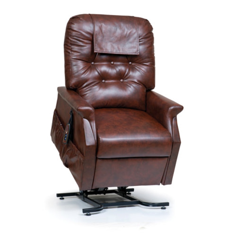 Capri Lift Chair