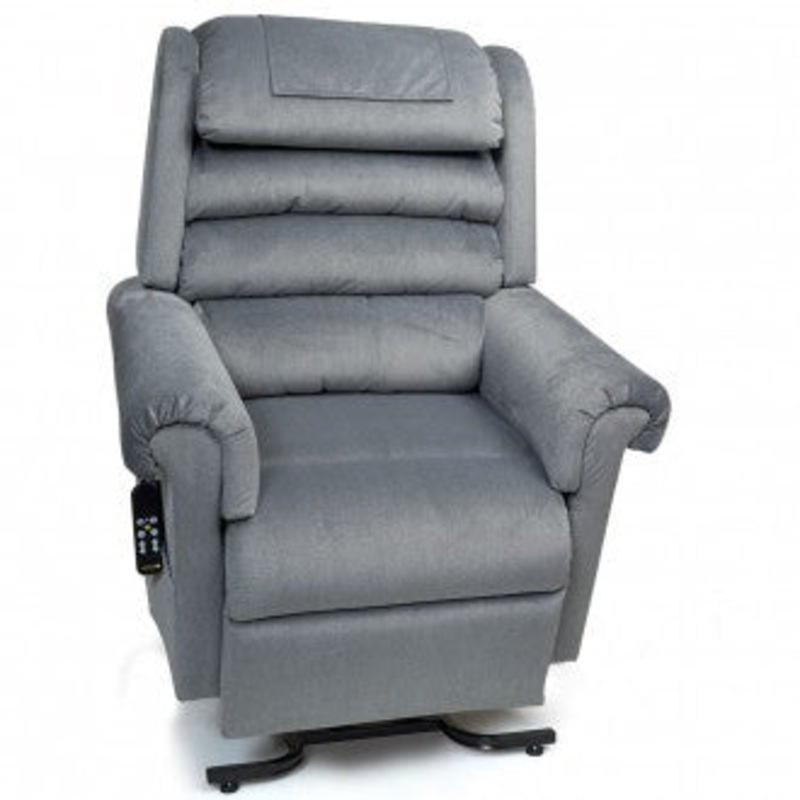Golden MaxiComfort Relaxer Large
