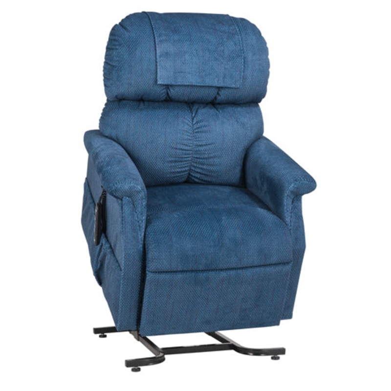 MaxiComfort Series Lift Chair Medium