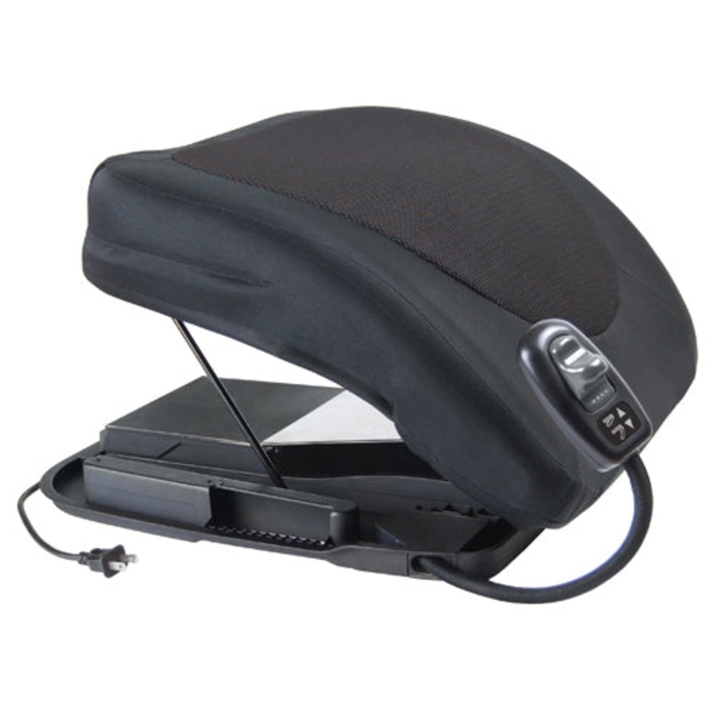 Uplift Premium Power Seat 17